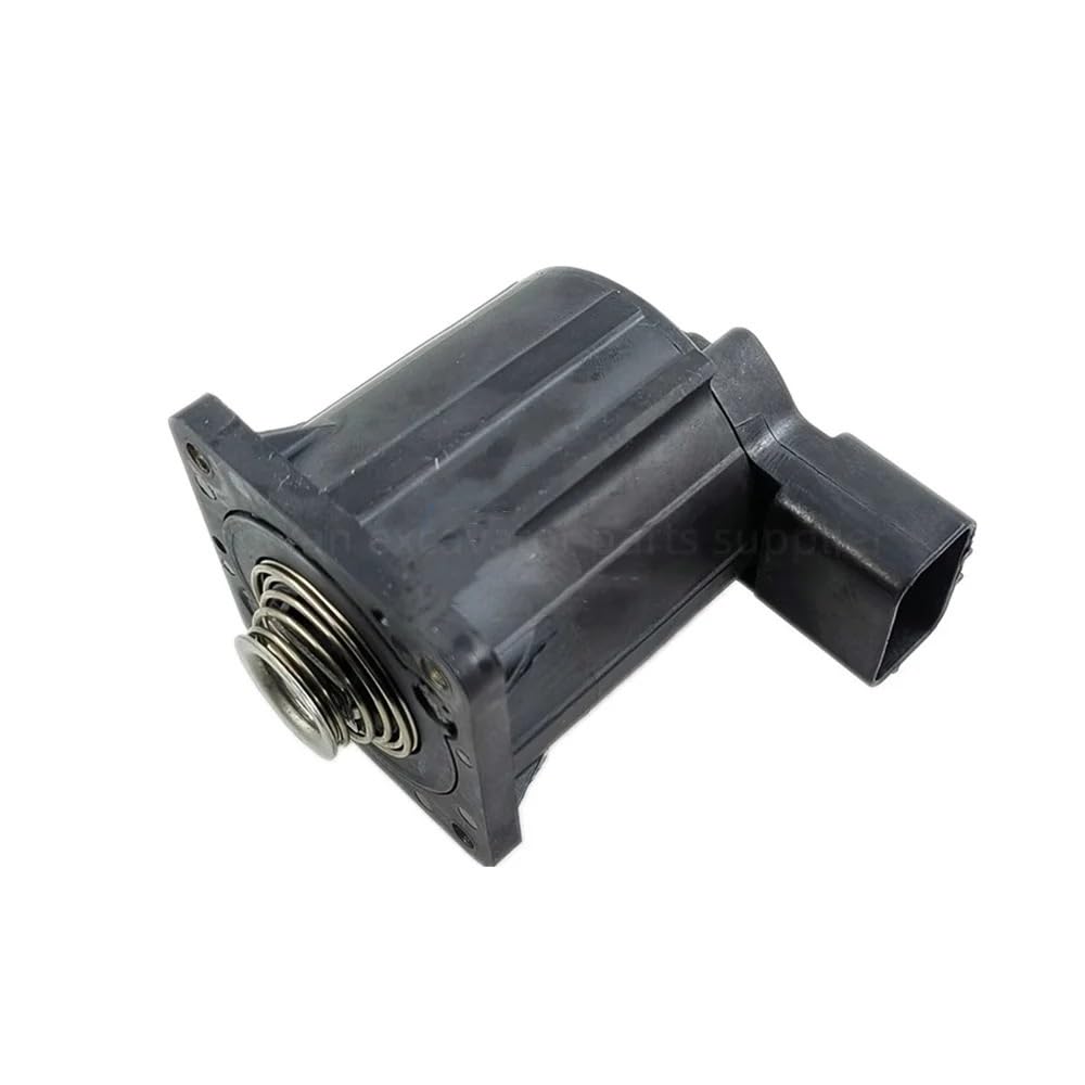 Wymiana zaworu EGR‌ Dla Sany 195 205 215 235 245-10 | Do części silnika koparki z zaworem elektromagnetycznym EGR Kato HD820V(ME229911)