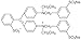 TCI America: Acid Blue 9, B0790-25G