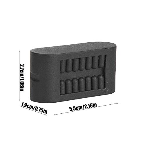 Consejos y reviews para comprar Tabla surf vela los mejores 10. 26 Imagen adicional