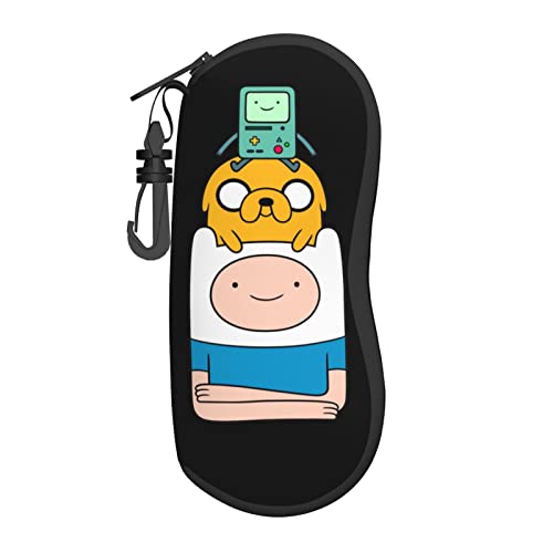 [BAIYUAN] Ahx`[^C Aj ዾP[X  KlP[X C菝h~ RpNg y 킢 lC Kl[P[X jp ObY LN^[ lC a v[g