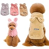 Adecuado para perros pequeños y medianos gatos, chihuahua, yorkshire, pug, peluche, pomerania, etc.