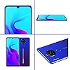 Unlocked-Smartphone-3-Day-Battery-Fingerprint-Detection-Android-10-2GB16GB-ROM62-HD-13MP-Quad-Rear-Camera4G-Dual-SIM-Unlocked-Cell-Phone-Blue Unlocked Smartphone 3-Day-Battery Fingerprint-Detection - Android 10 2GB+16GB ROM,6.2" HD+ 13MP Quad Rear Camera,4G Dual SIM Unlocked Cell Phone (Blue)