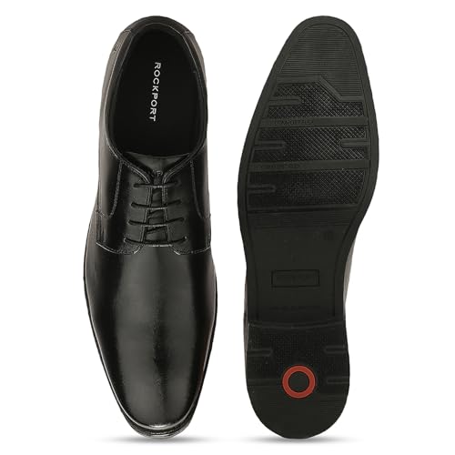 Image of Rockport Mens Elite Oxford Oxford