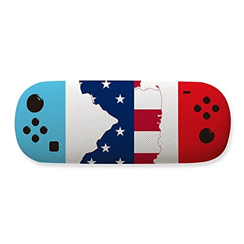 Boîtier Switch carte de jeu pour protéger vos cartouches contre les chocs et la poussière