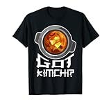 Got Kimchi Vegan Kimchi