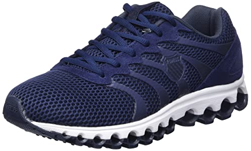 Image of K-Swiss Men's Tubes 200 Training Shoe