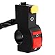 Komplettes Starter-Kit für Pit PRO Pit PRO Dirt Bike modifizierte Teile