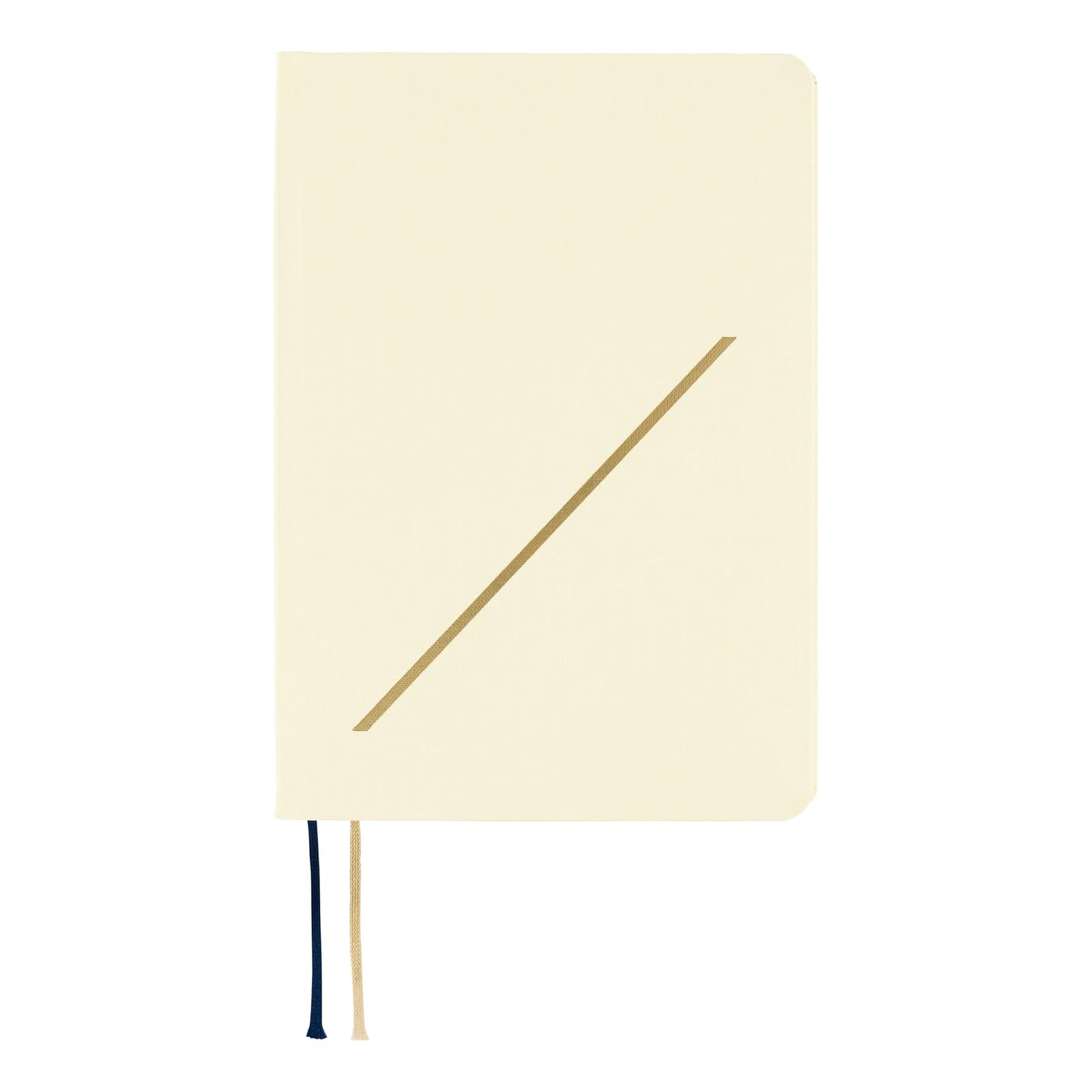 Hobonichi Techo 2026 HON Planner A6 Daily Tomoe River Paper Cream Japan