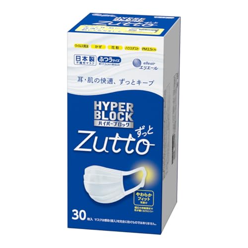GG[ nCp[ubN}XN ECX򖗃ubN ӂTCY 30 { × 10Zbg