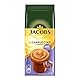 Jacobs Cappuccino Choco: Verführerische Schokoladennote, 500 g