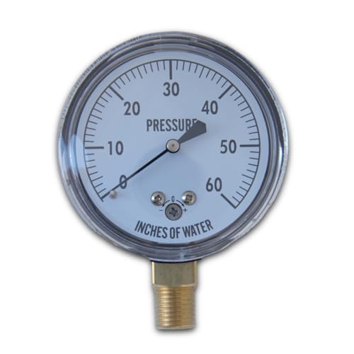 Kodiak Controls KC25-60