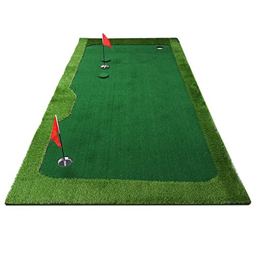 NinGYiYan StK}bgAϋv̂ϖՐŐAOgpAOV[gAACAEbhobeBOApbgg[jOp (1.2×3m)