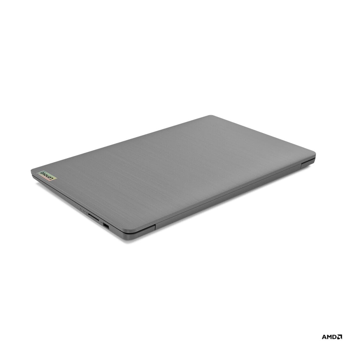 Lenovo IdeaPad 3 15ADA6 本体 Lenovo Ideapad 3 15ada6-15.6'' - ryzen 3 3250u - 8 gb ram