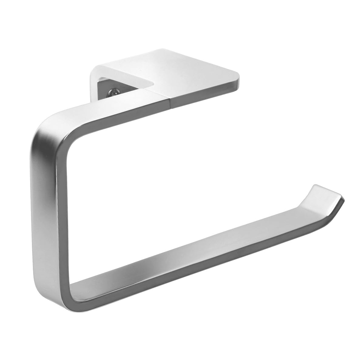 Tatay Flat Towel Ring