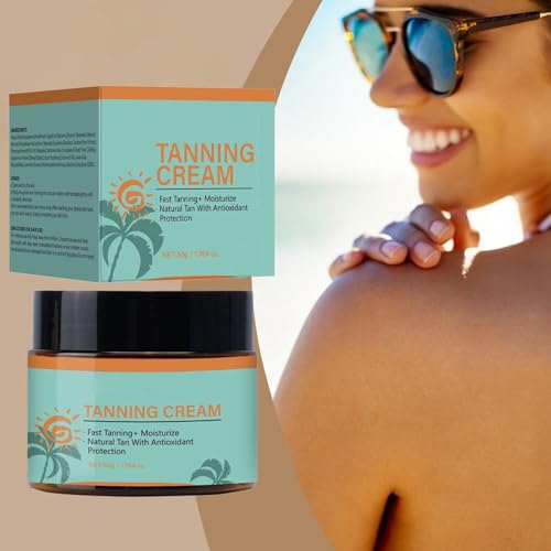 Ƒ̂ɎRȋP^TX^jO[VBɉh{^tH[~zBێʂ̂uOCX`CU[B50g ^CV[Nbg XeBbN ϕi Y LO iC ϐ