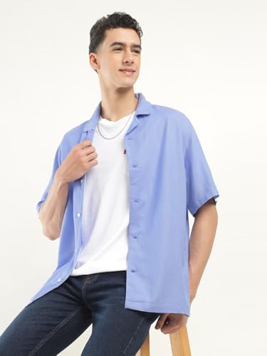 Image of Levi's Men Shirt
