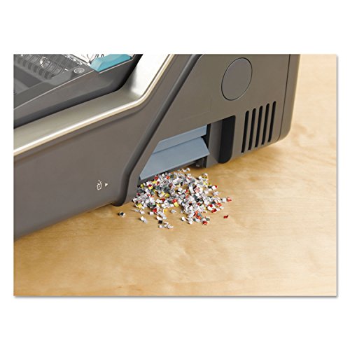 Fellowes 5217801 Wire Binding Machine, 17-3/4-Inch X19-3/4-Inch X6-1/2-Inch, Plt/Be #TOP5