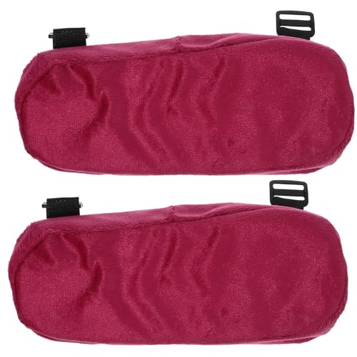 DECHOUS ItBX`FApA[Xgpbh O\ȃ[tH[NbV rƕI̕Sy fXNpA[XgJo[