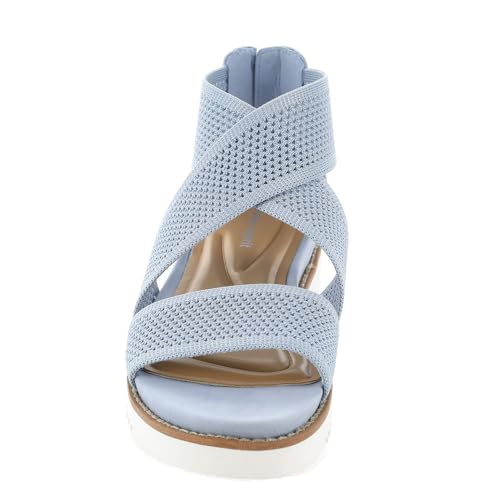 Image of Easy Spirit Wander Women's Sandal