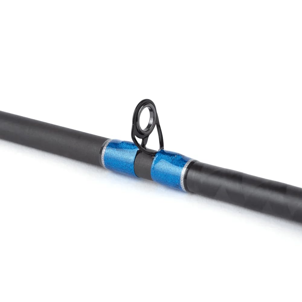 Rod SLX Casting FAST 2,21m