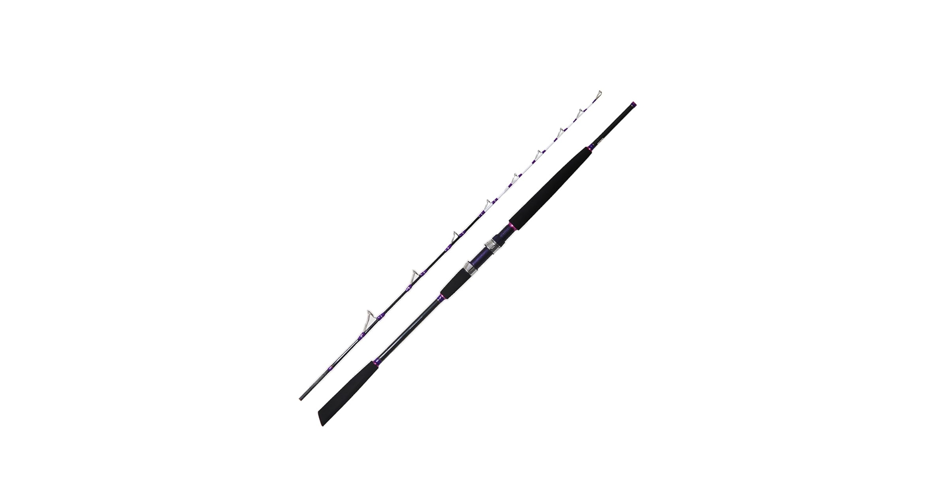 Amazon | ゴクスペ(Gokuspe) Gokuevolution BISHI AJI Stick