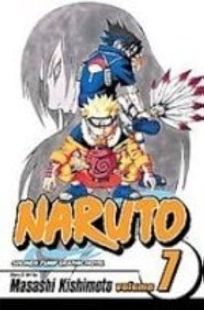その他 NARUTO ミズノと「NARUTO-ナルト- 疾風伝」との初コラボレーション