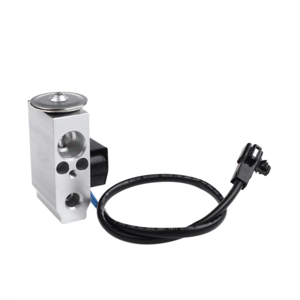 Amazon.com: SONGTAO-AUTO PARTS# LR036434 LR072510 Expansion valve 