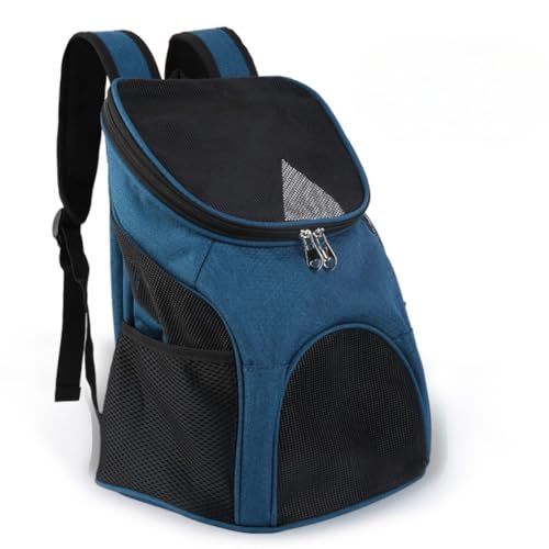 Sefoemut�y�b�g �����b�N �L�����[�o�b�O �� �L �܂��ݎ� ���p �L�p �����[�o�b�O ���o���������b�N ���^�� �������p ���s �ʉ@ �ЊQ��� �o�b�O 266 (L, �u���b�N) (�T�b�J�[�{�[�����u���[�O���[��,S �i30*25*35�j)