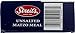 Streit's Matzo Meal, 12 oz