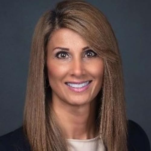 『CFO Bal Bhullar: Taking Your Startup to Exit』のカバーアート