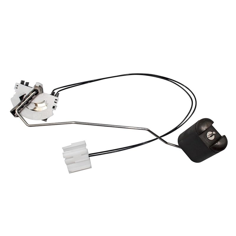 16117297340 1611726064 Kraftstoffstand-Sendeeinheit  