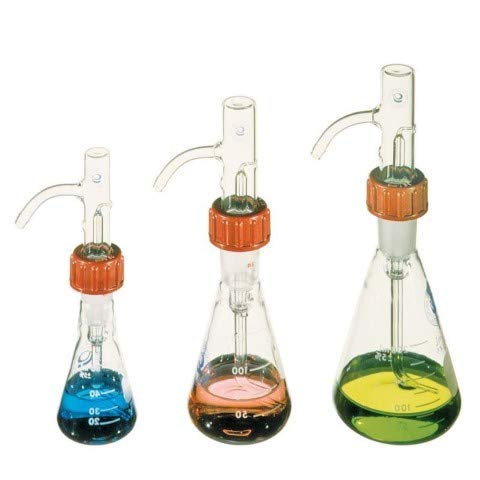 Sprayer, Chromatography; Sprayer, Chromatography, TLC, Atomizer Top Only, 250mL