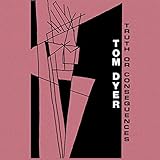 (Half The World Is Made Of) Women