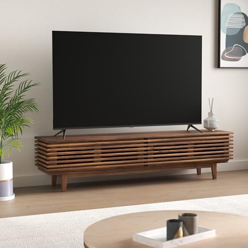 Image of acer 164 cm (65 inches) Advanced I Series 4K Ultra HD Smart LED Google TV AR65GR2851UDFL (Black)