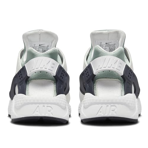 Image of Nike Mens Sneaker