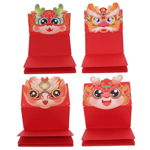 Parliky 4N tߗp ܂肽ݎ  Ԃ nӓIȃJ[h[t `Nʑ N₩ȐF VN̏j