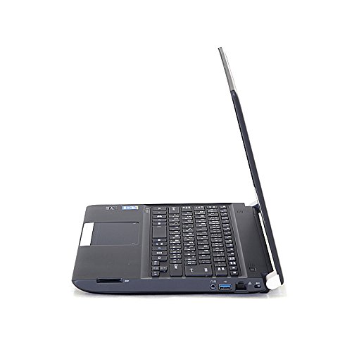 Amazon.co.jp: 東芝 dynabook R734/M PR734MAA337AD71 (Win8