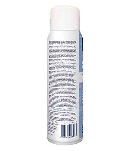 PETARMOR Home and Carpet Spray for Fleas and Ticks, Protect Your Home From Fleas and Eliminate Pet Odor, 16 Ounce - Image 8