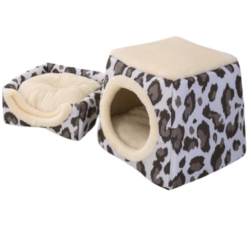 Bivoyud  xbh L xbh ybgxbh  L nEX g LbgnEX L xbh ~ Q ~p Q zc  p ΍ (qE,L-35*33*30cm)