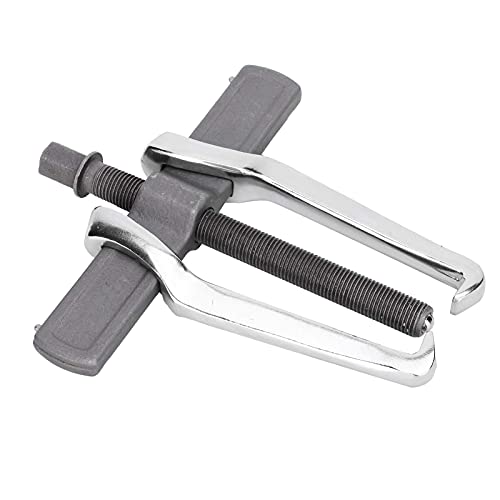 Extracteur de mâchoires Ejoyous extracteur roulement réglable pour démonter pignon bloqué 8" - 2