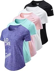 Pink/White/Black/Purple/Turquois