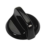 GE WB30K10010 Haliant Element for Electric Range