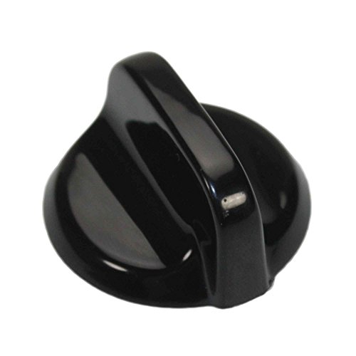 GE WB30K10010 Haliant Element for Electric Range