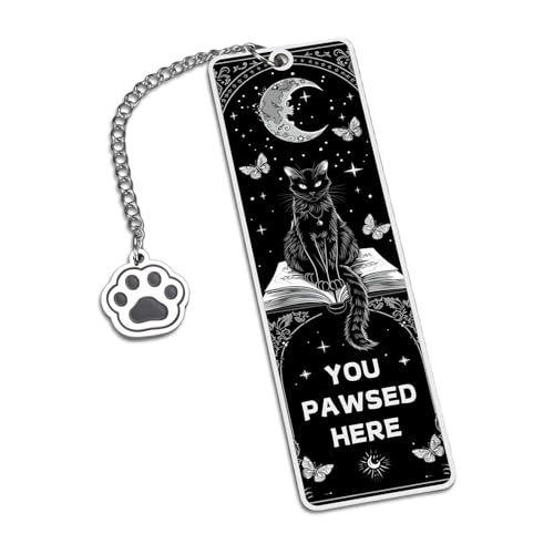 ւ̍L̃Mtg LD̒jւ̃Mtg NX}XXgbLŐlߕ eB[Yp 16-18΂̔L ubN}[N {Dւ̃Mtg ǏpubNANZT[  NX}XubN}[N q