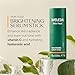 Weleda Skin Food Brightening Serum Stick with Vitamin C and Hyaluronic Acid