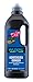 Produktbild Wuxal Hortensiendünger 1 Liter Black Line