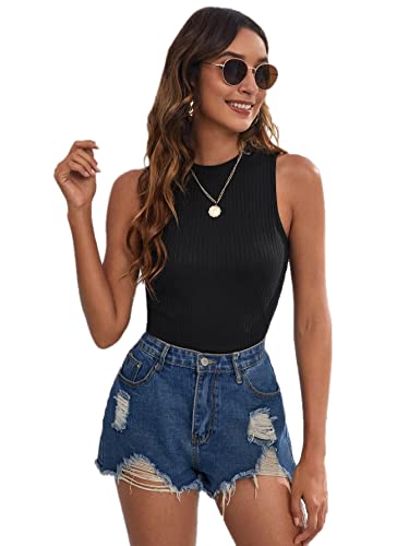 Image of J B Fashion Women Top