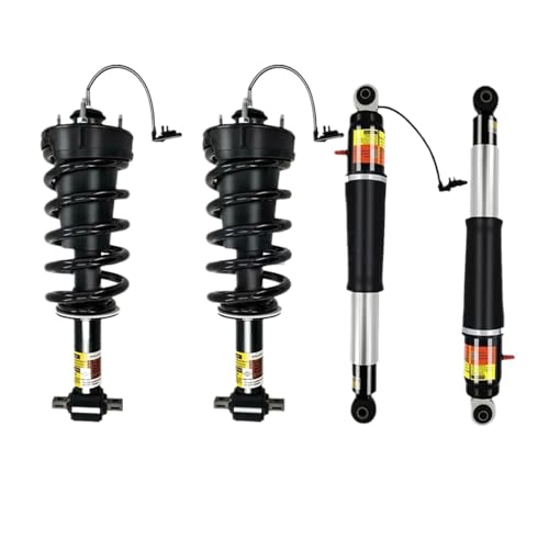 22283446 23151123 tgAVbNXgbg }OleBbN 4X GMC [R fi GXJ[h ^z To[oΉ