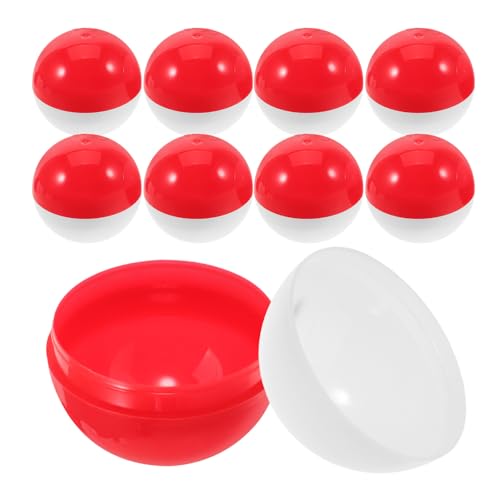 Divertimento garantito: Lucky Gallery Ball trasforma ogni celebrazione in momento speciale, combinando praticità e intrattenimento per e adulti, ideale per creare ambientazioni festive uniche e coinvolgenti