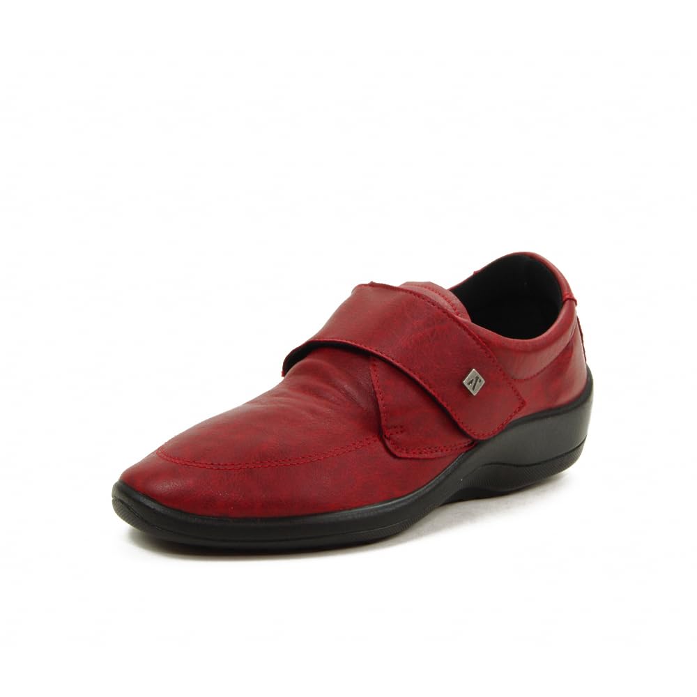 Arcopedico Zapatos REPOVESI 4626